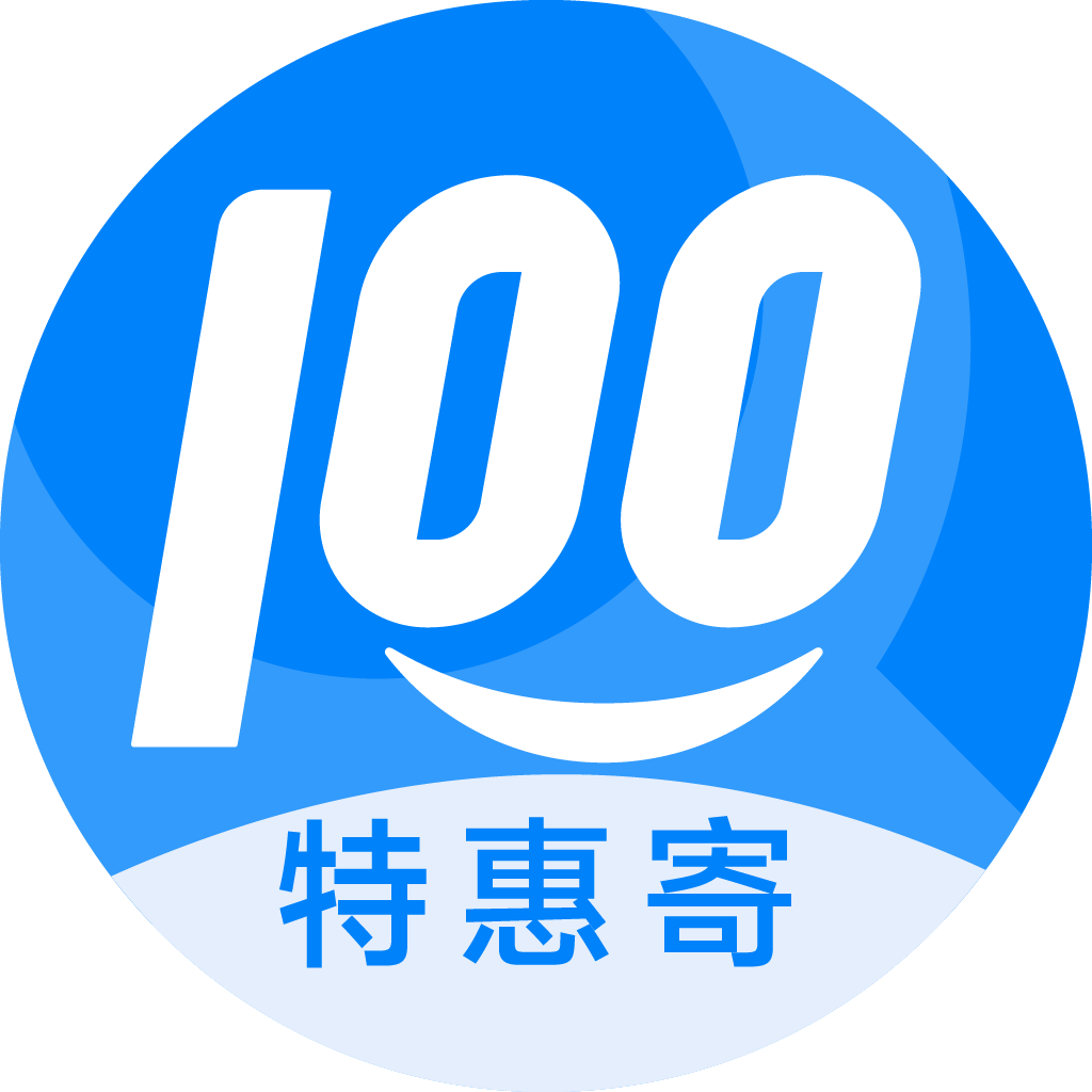 丹凤特惠寄优选