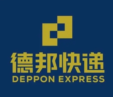 丹凤德邦快递