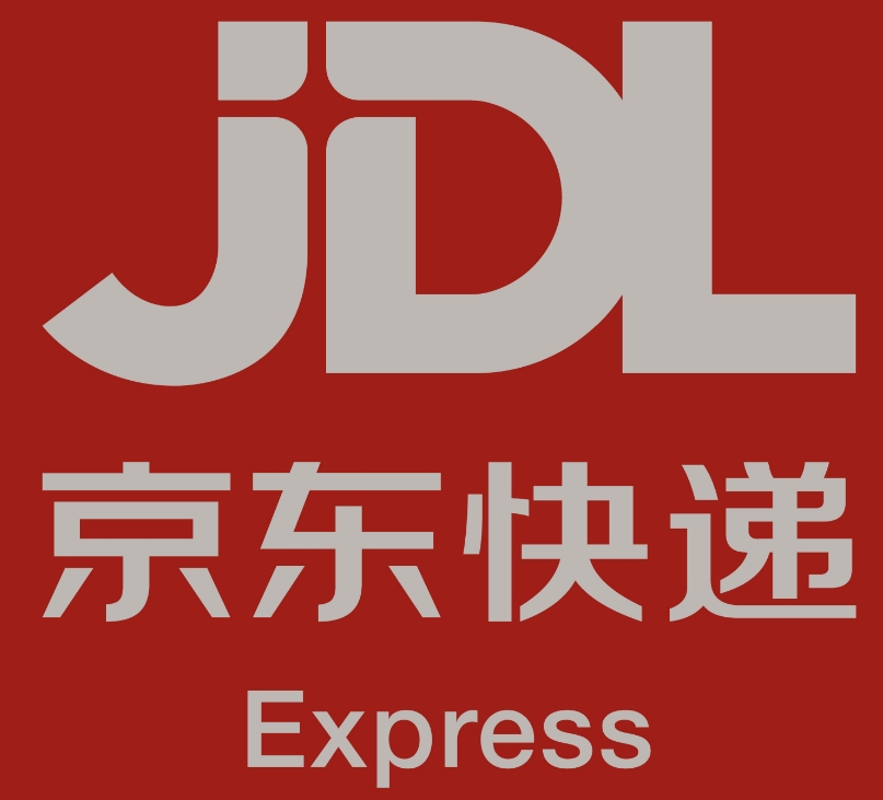 丹凤京东快递