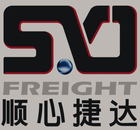 丹凤顺心捷达